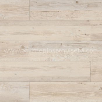 Vinílicos Heterogéneo Suelo Vinílico Roble Norte